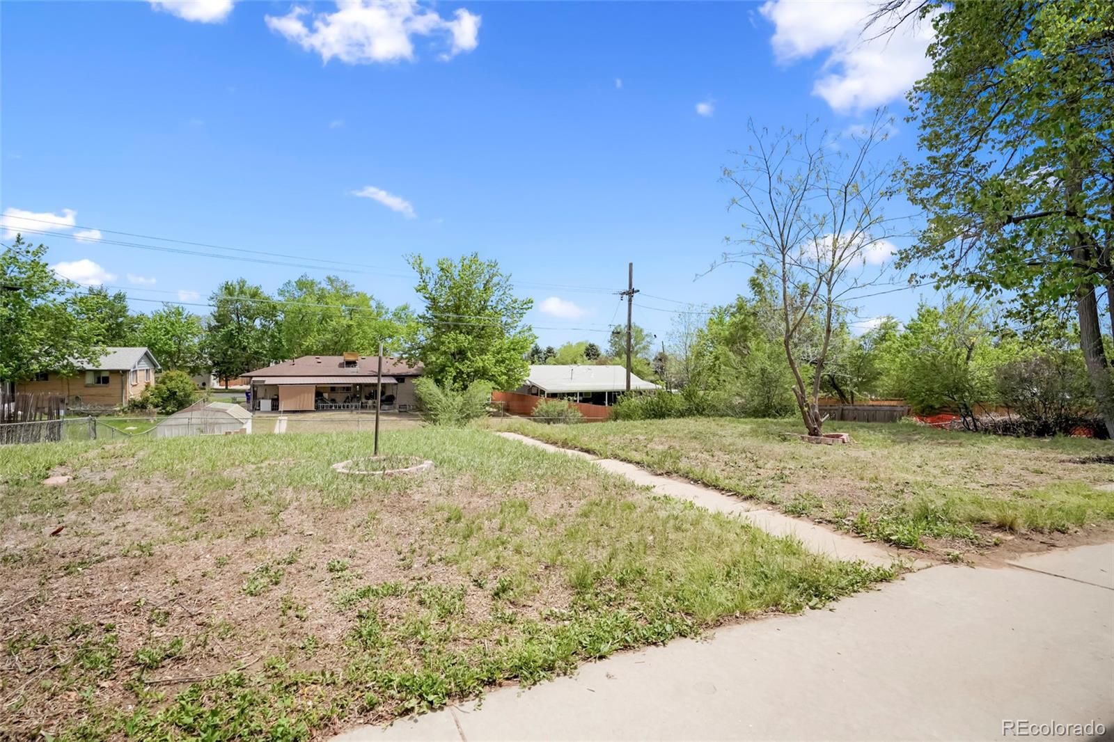 MLS Image #30 for 480 s lewis street,lakewood, Colorado