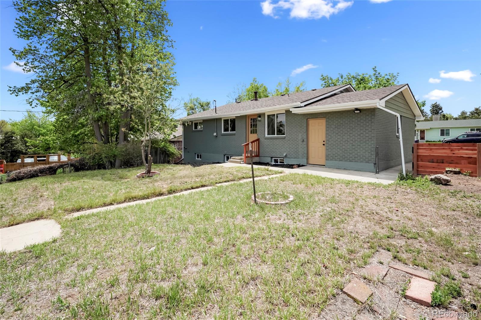 MLS Image #31 for 480 s lewis street,lakewood, Colorado