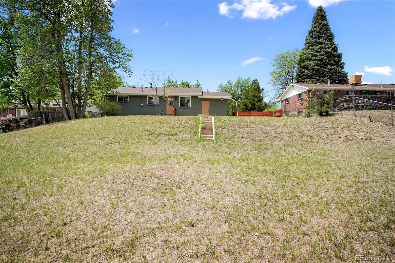 MLS Image #32 for 480 s lewis street,lakewood, Colorado
