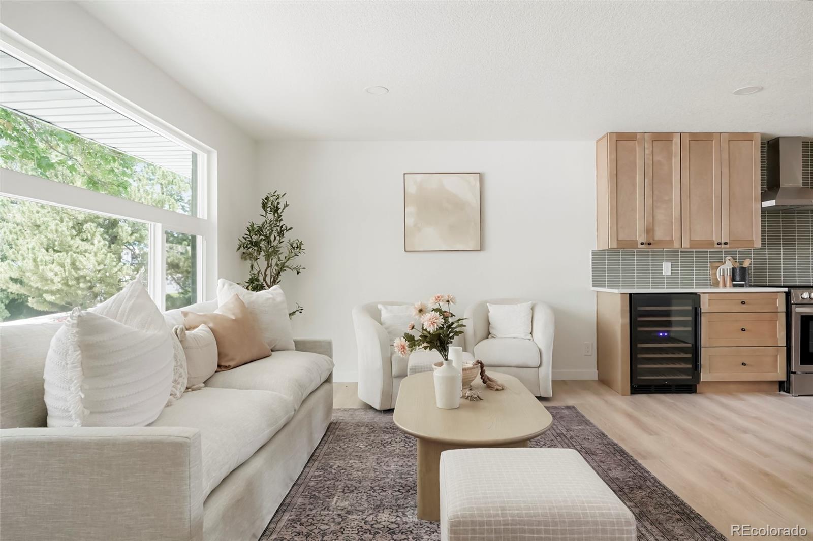 MLS Image #5 for 480 s lewis street,lakewood, Colorado