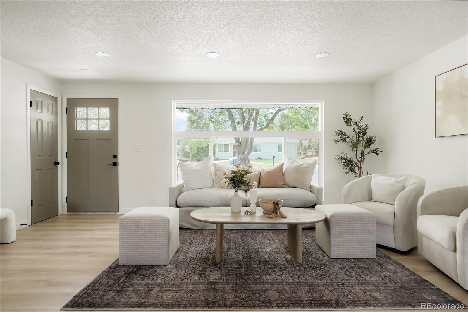 MLS Image #6 for 480 s lewis street,lakewood, Colorado