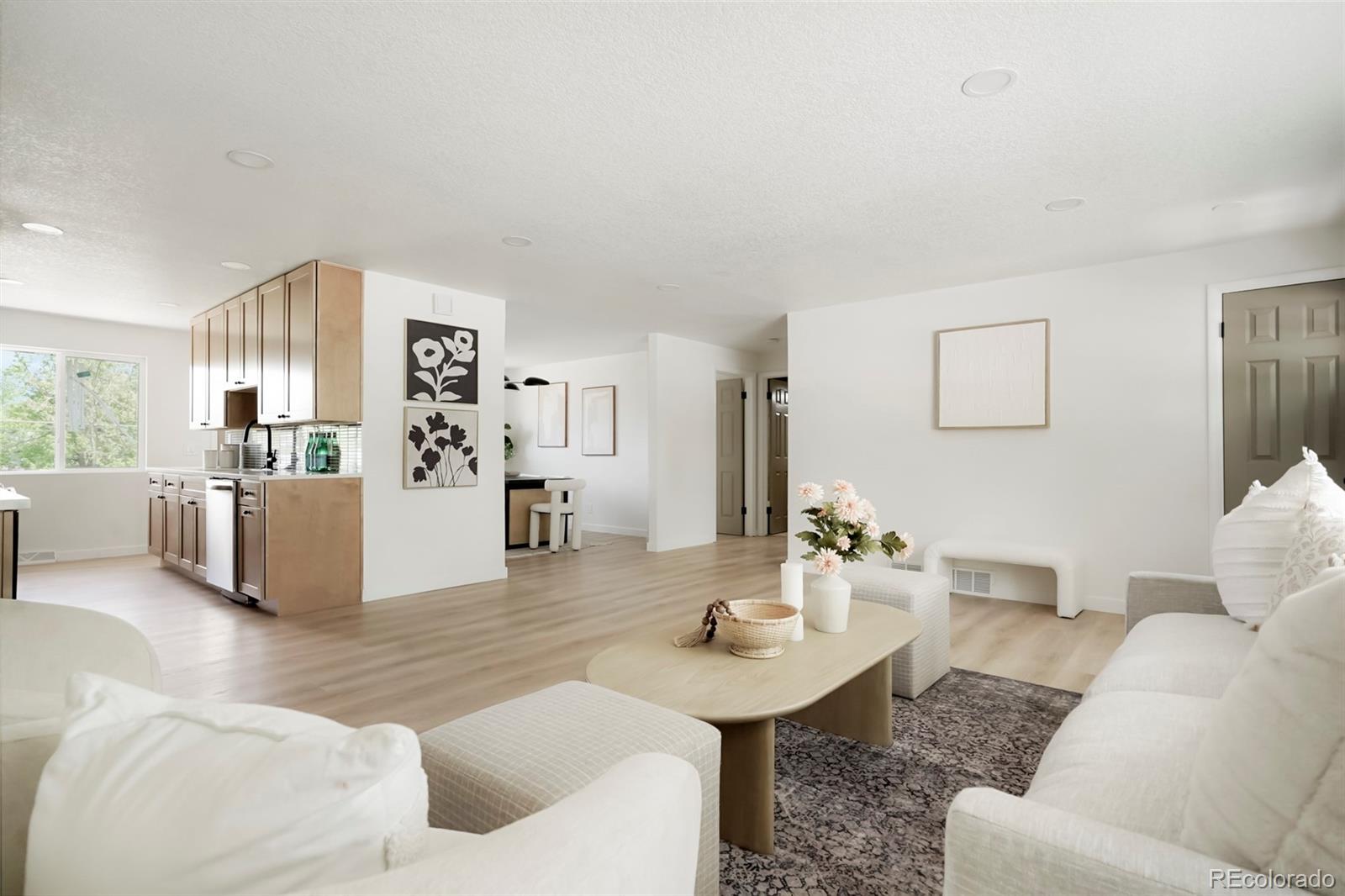 MLS Image #7 for 480 s lewis street,lakewood, Colorado