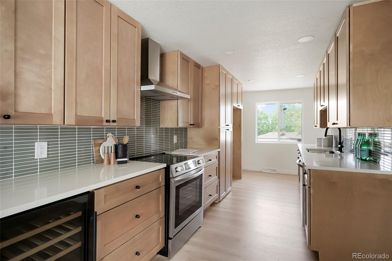 MLS Image #8 for 480 s lewis street,lakewood, Colorado