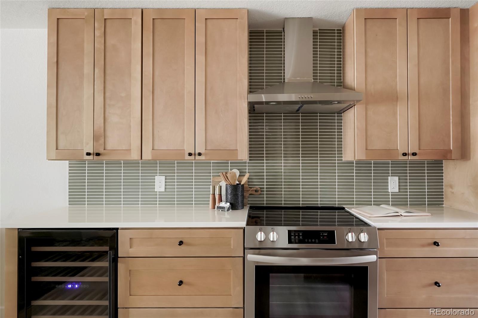 MLS Image #9 for 480 s lewis street,lakewood, Colorado