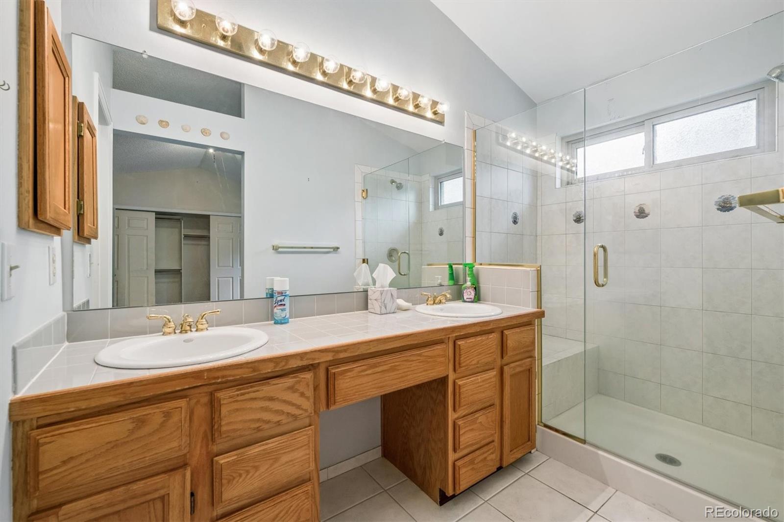 MLS Image #10 for 1989  foxfield drive,castle rock, Colorado