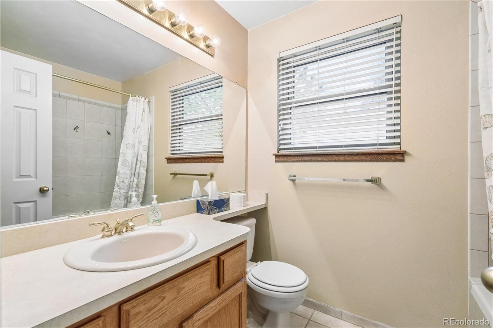 MLS Image #12 for 1989  foxfield drive,castle rock, Colorado