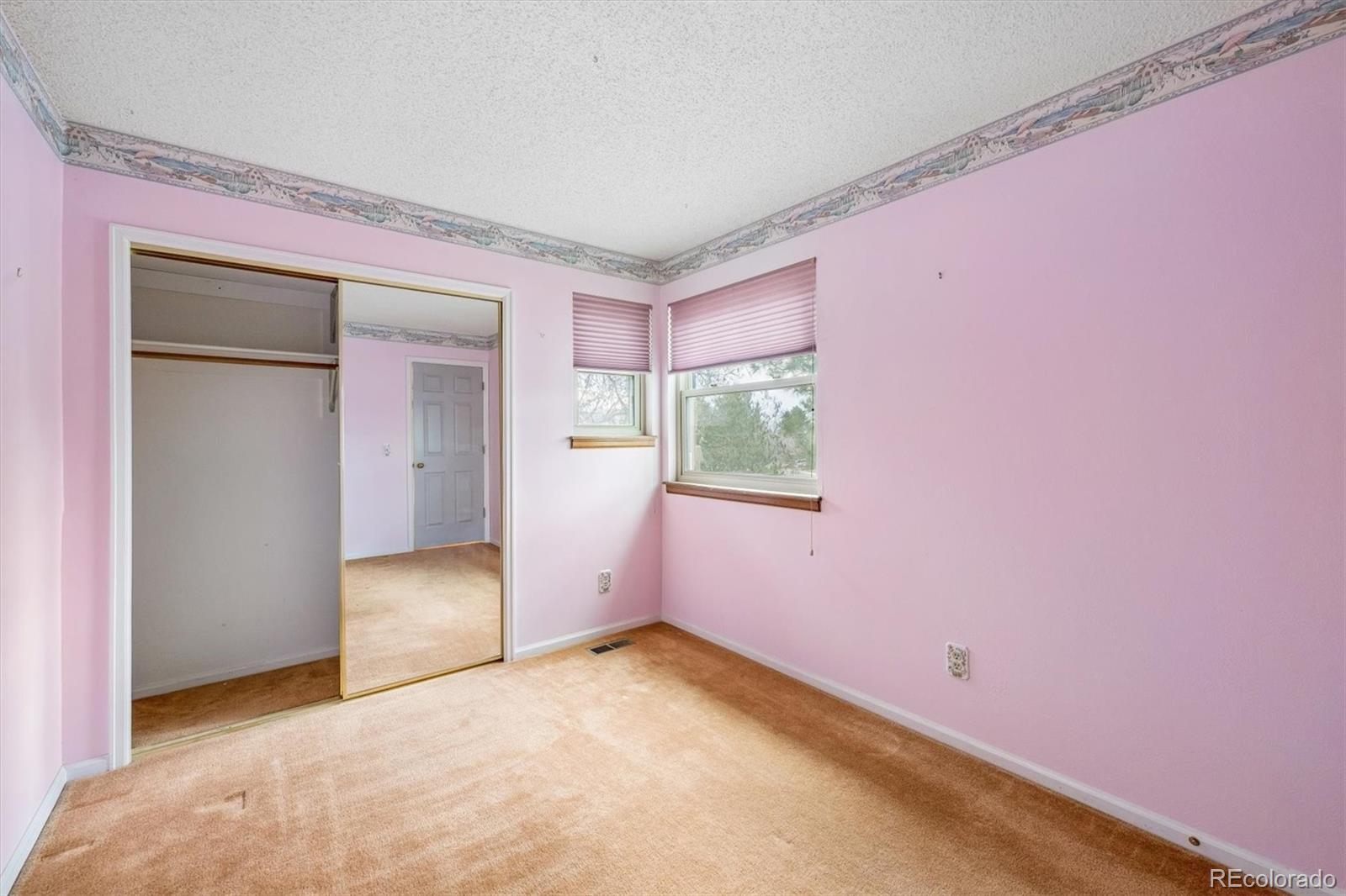 MLS Image #13 for 1989  foxfield drive,castle rock, Colorado