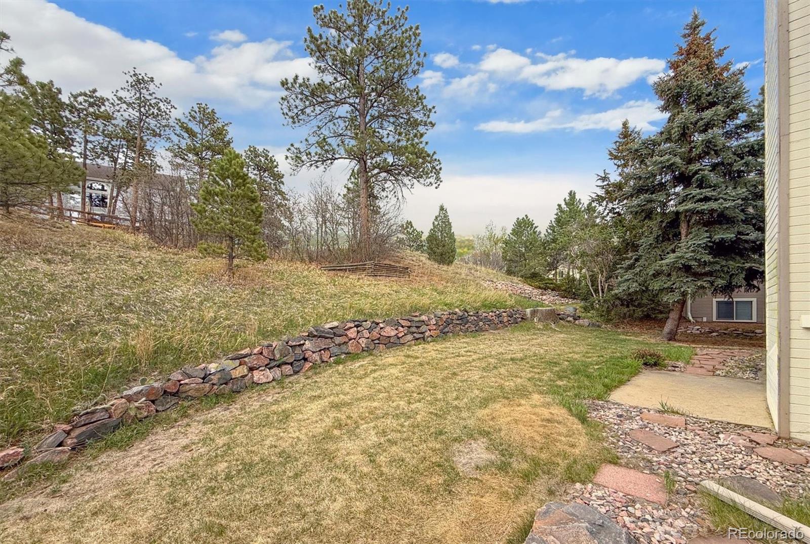 MLS Image #15 for 1989  foxfield drive,castle rock, Colorado
