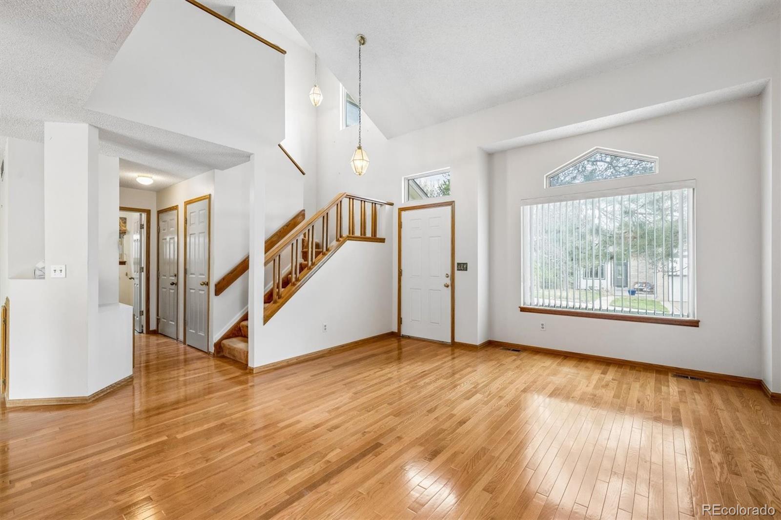 MLS Image #2 for 1989  foxfield drive,castle rock, Colorado