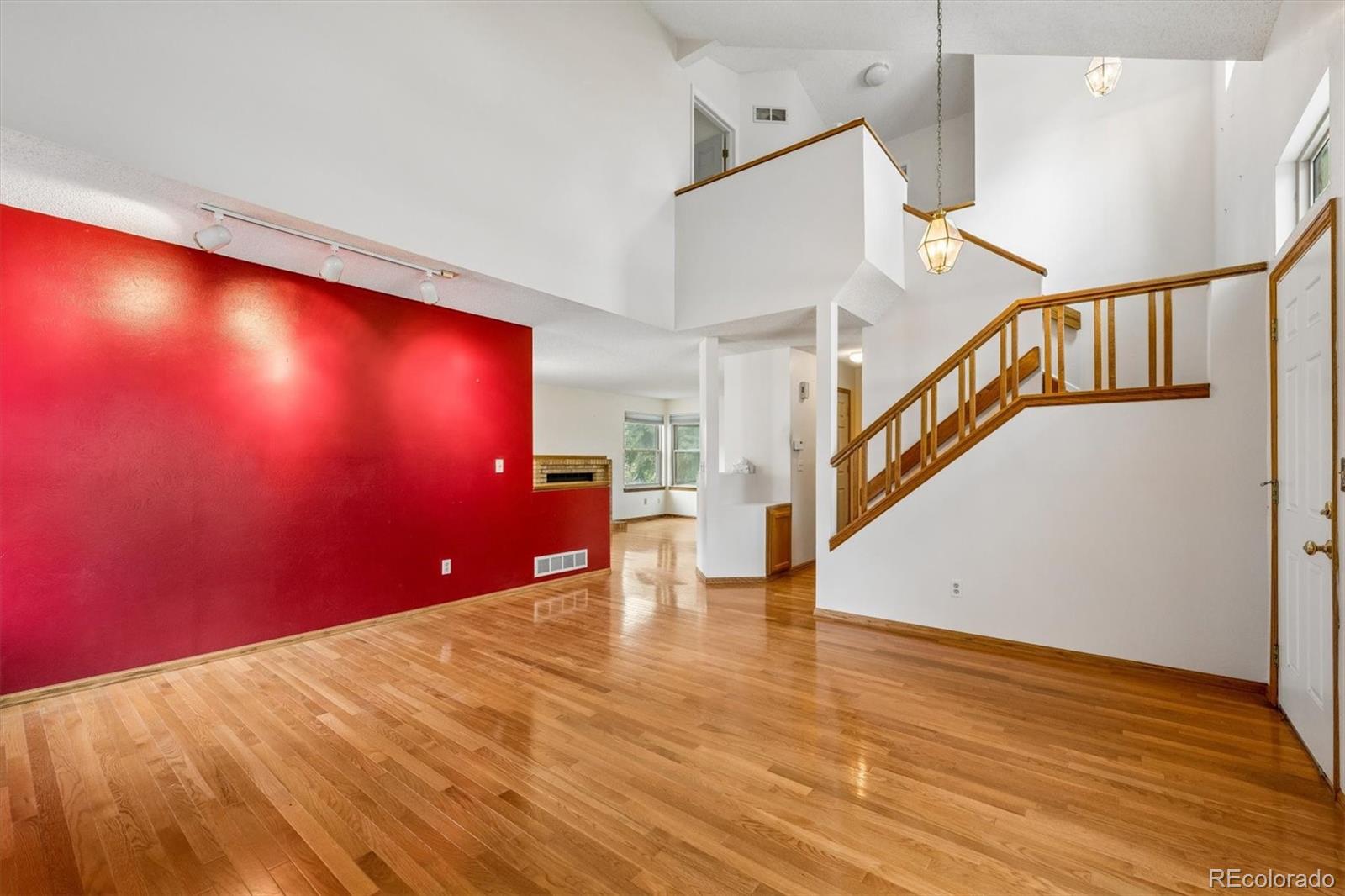 MLS Image #3 for 1989  foxfield drive,castle rock, Colorado