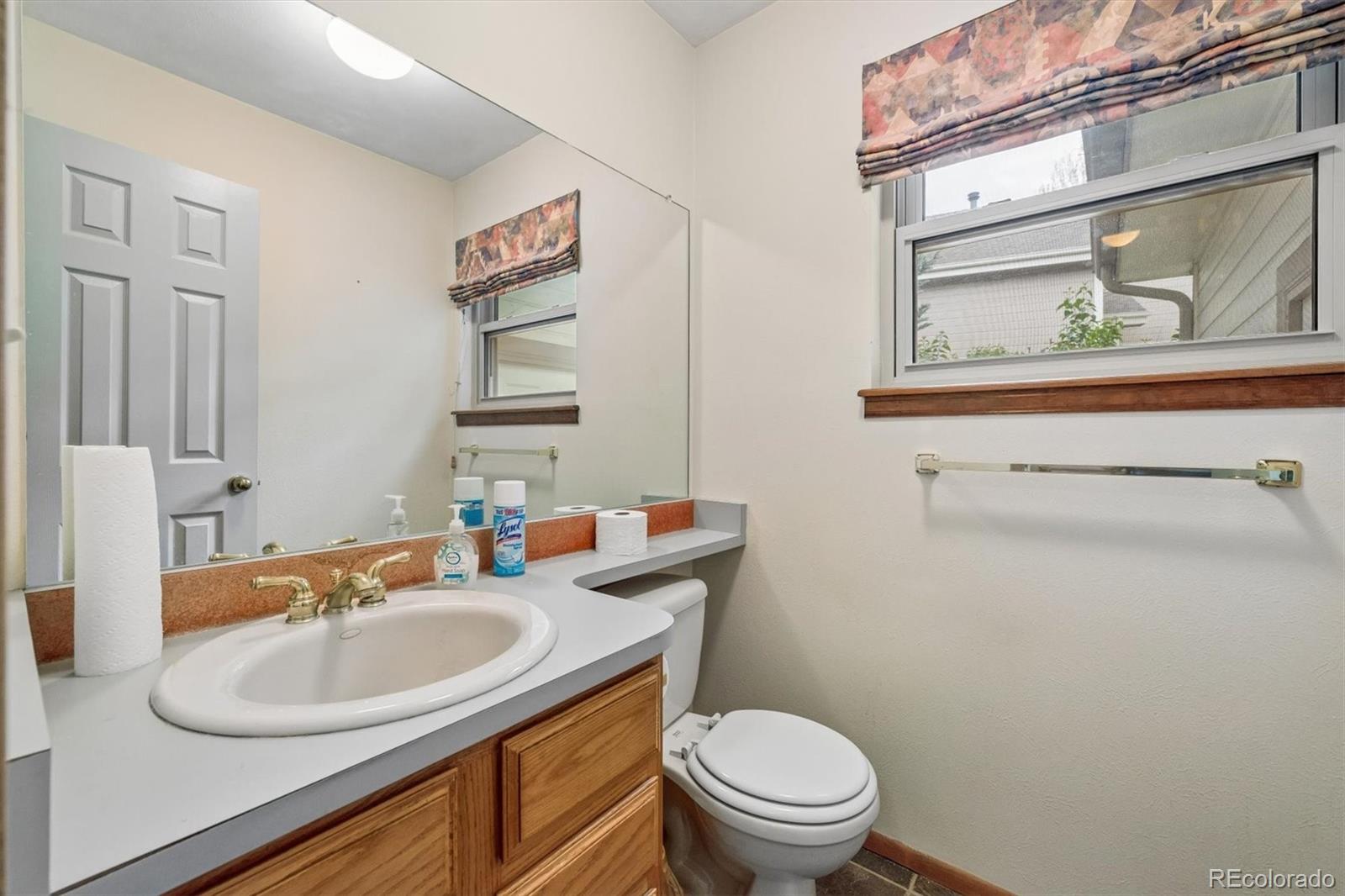 MLS Image #4 for 1989  foxfield drive,castle rock, Colorado