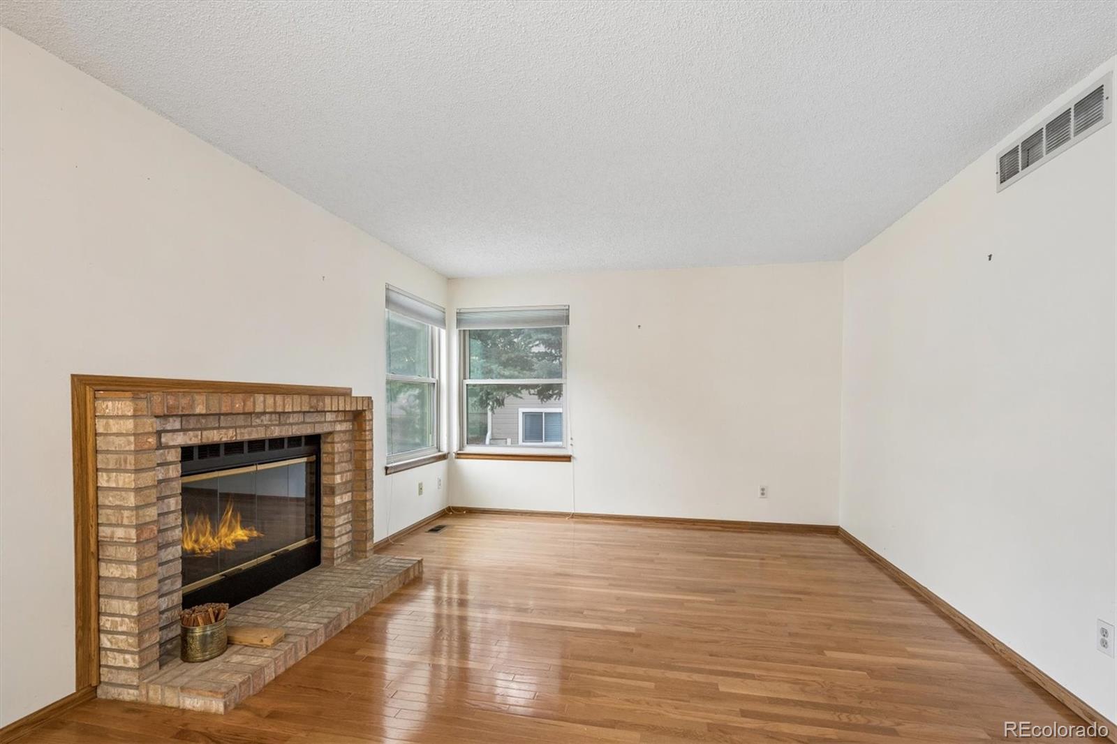 MLS Image #5 for 1989  foxfield drive,castle rock, Colorado