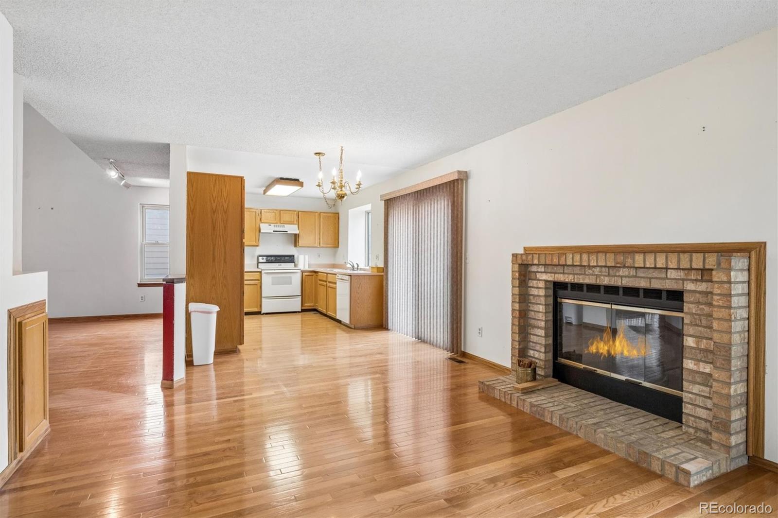 MLS Image #6 for 1989  foxfield drive,castle rock, Colorado