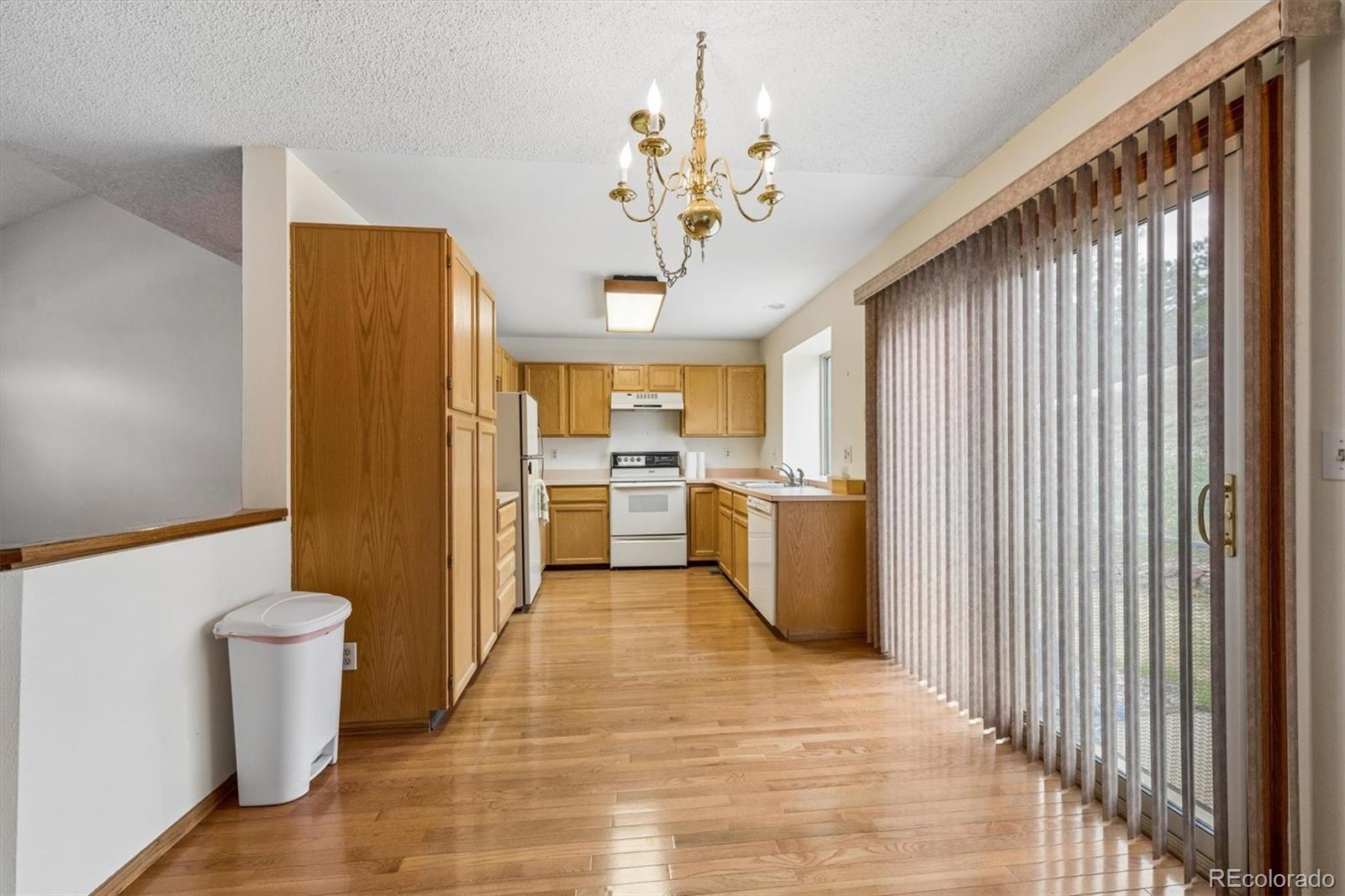 MLS Image #7 for 1989  foxfield drive,castle rock, Colorado
