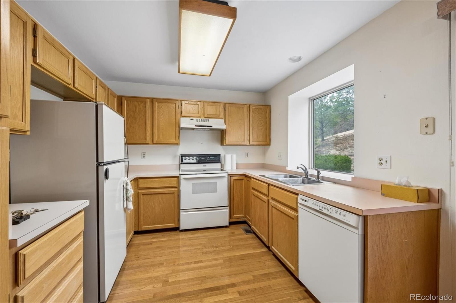 MLS Image #8 for 1989  foxfield drive,castle rock, Colorado