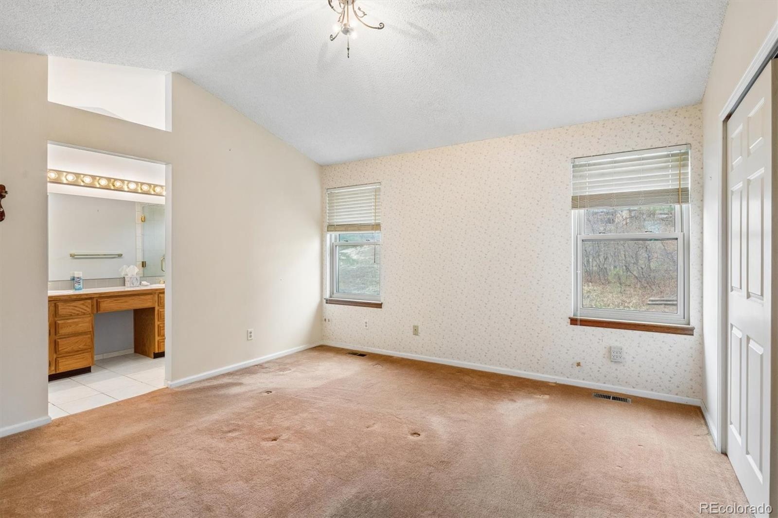 MLS Image #9 for 1989  foxfield drive,castle rock, Colorado