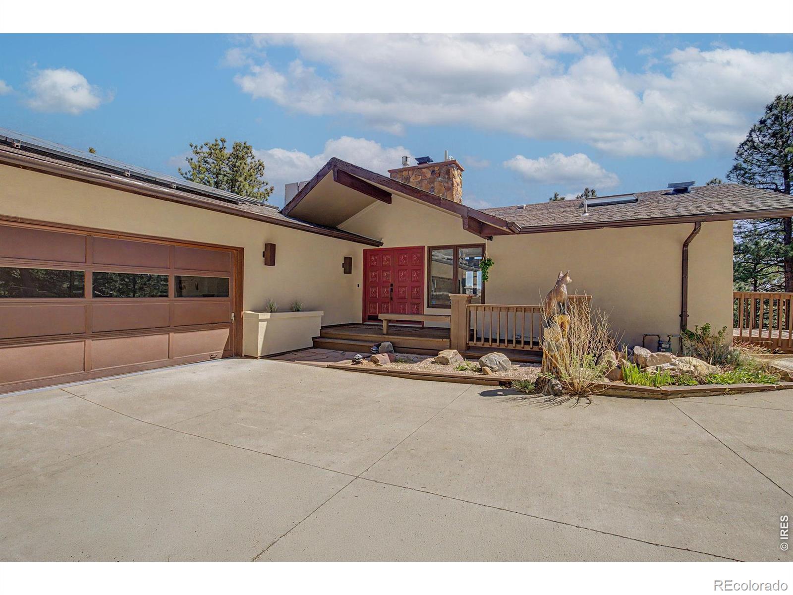 MLS Image #0 for 76  pine tree lane,boulder, Colorado