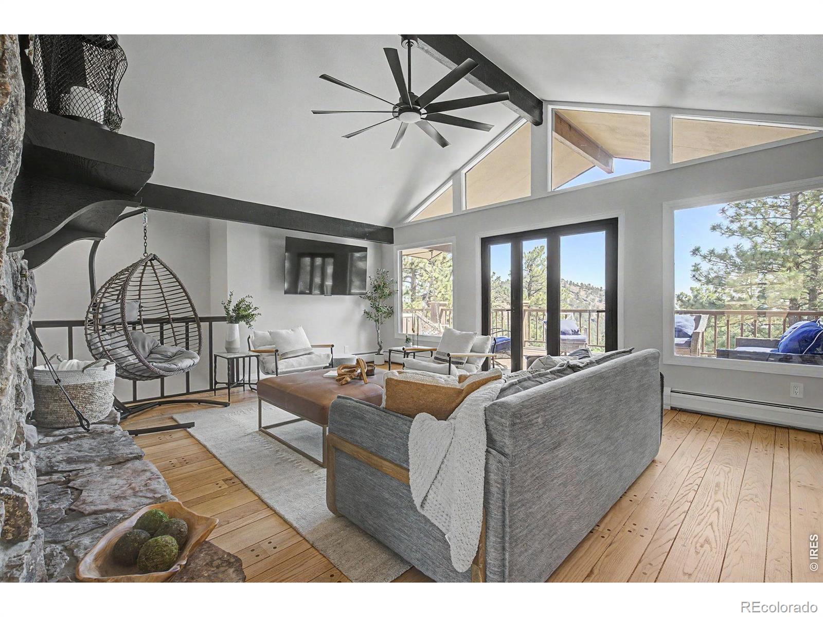 MLS Image #1 for 76  pine tree lane,boulder, Colorado