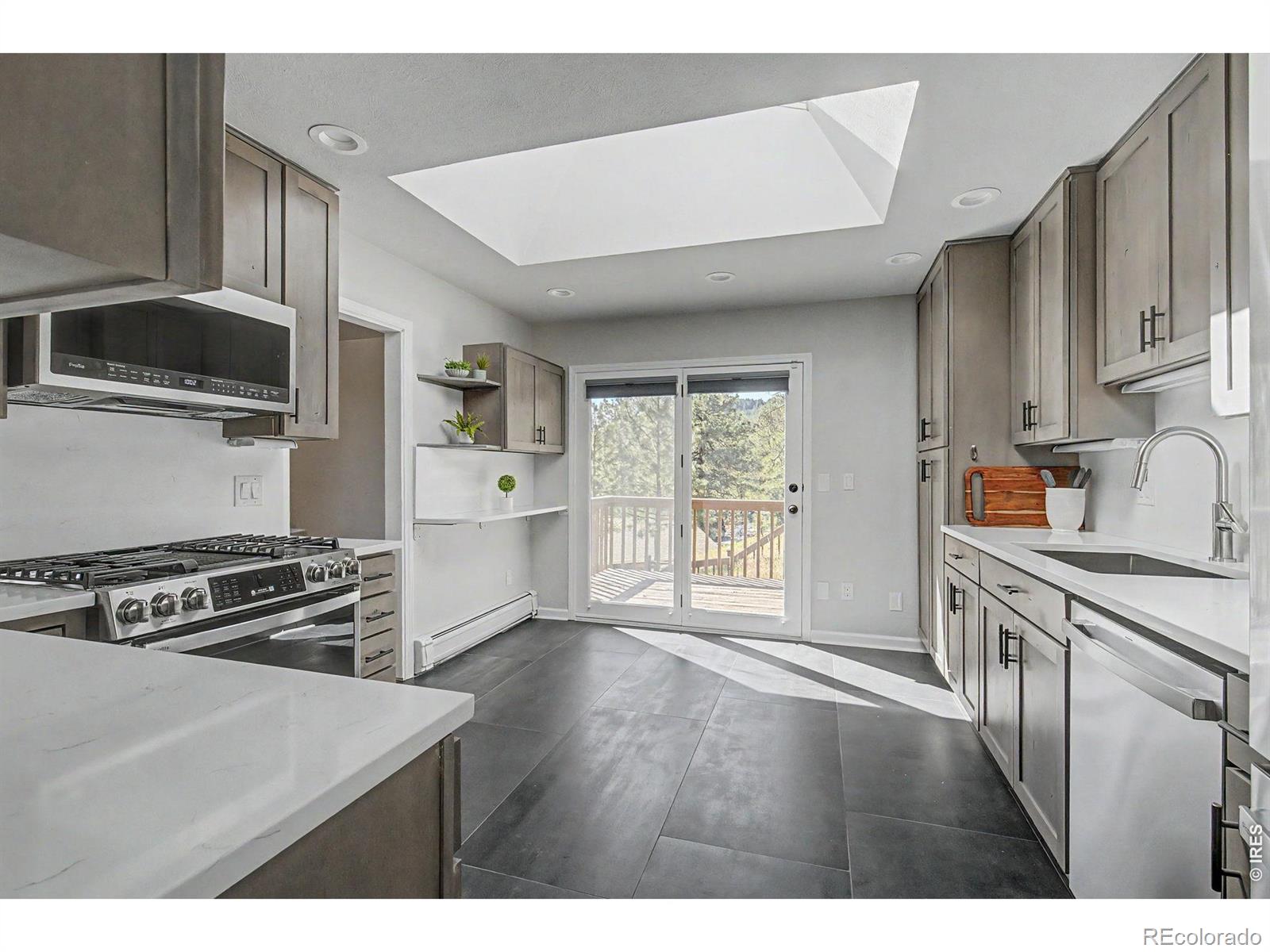 MLS Image #10 for 76  pine tree lane,boulder, Colorado