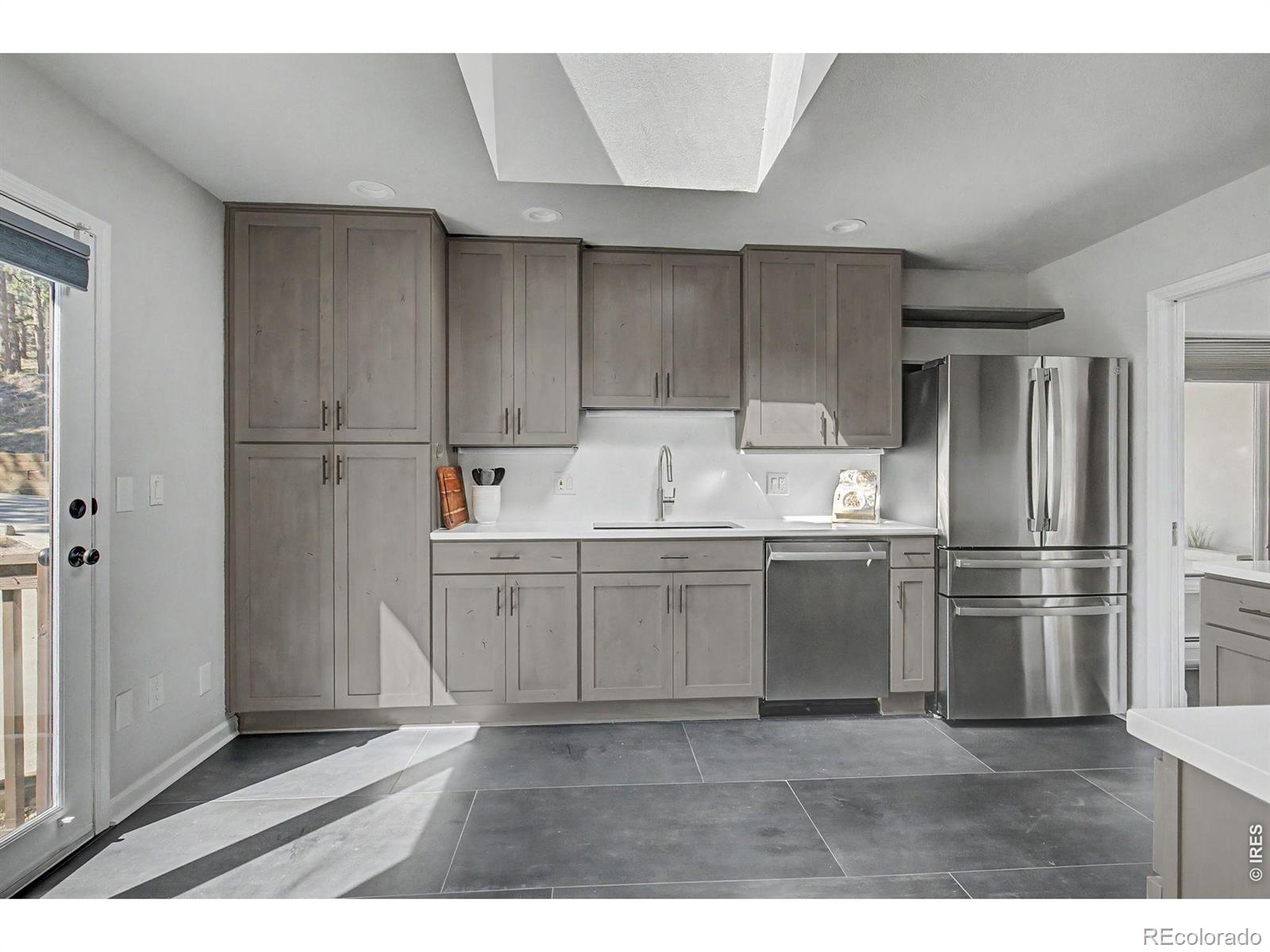 MLS Image #11 for 76  pine tree lane,boulder, Colorado