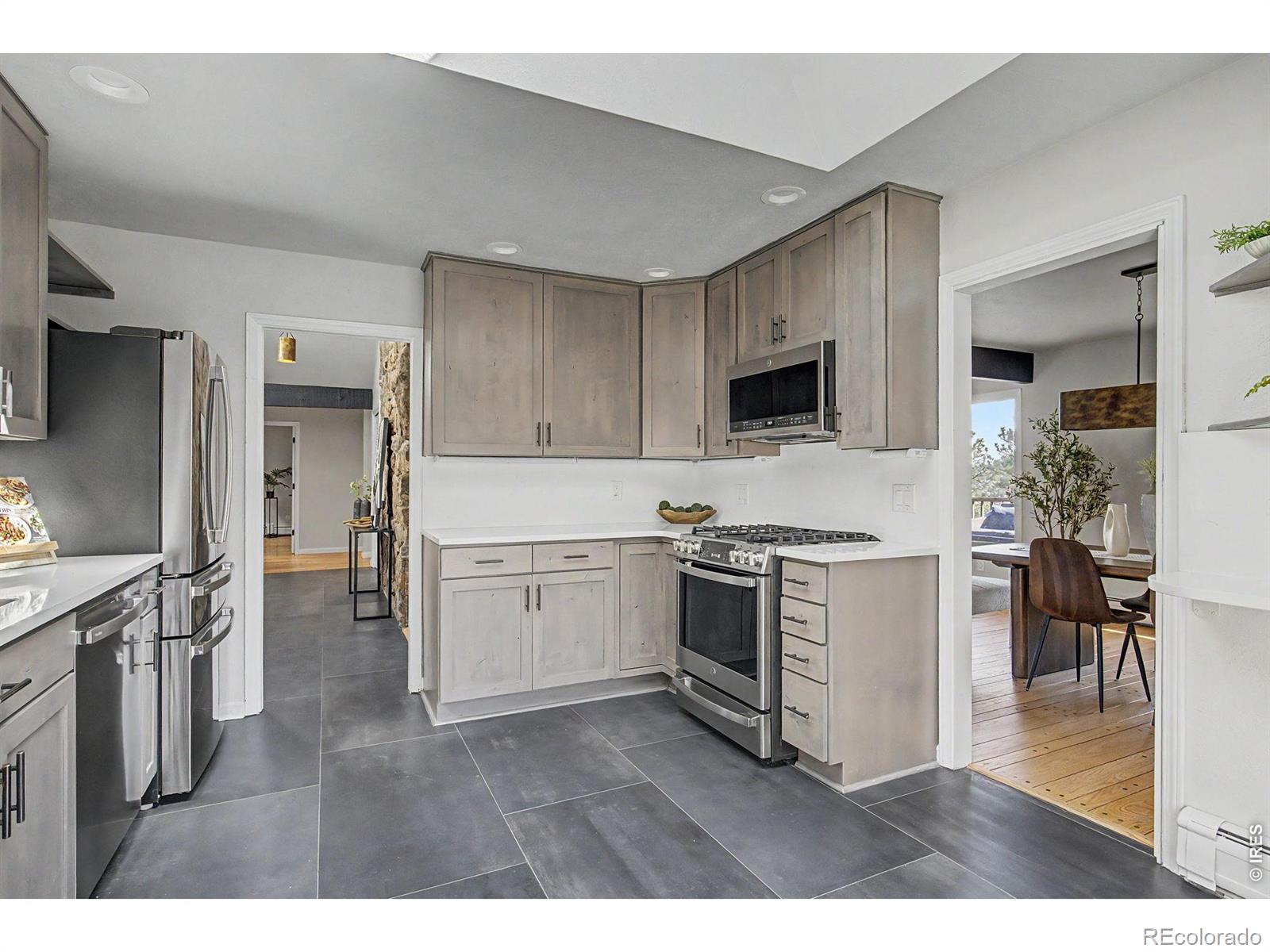 MLS Image #13 for 76  pine tree lane,boulder, Colorado