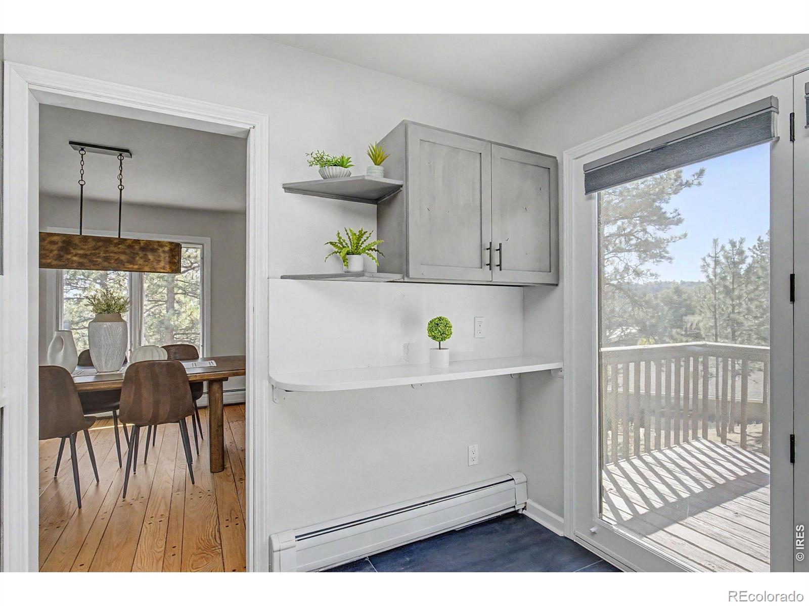 MLS Image #14 for 76  pine tree lane,boulder, Colorado
