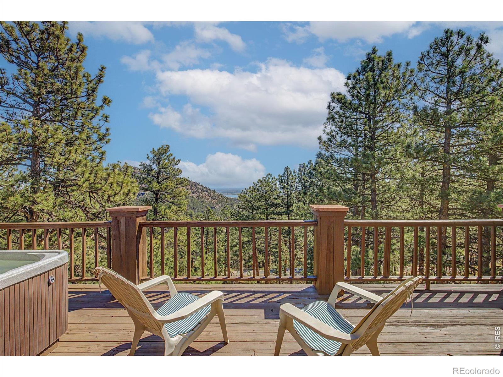 MLS Image #15 for 76  pine tree lane,boulder, Colorado