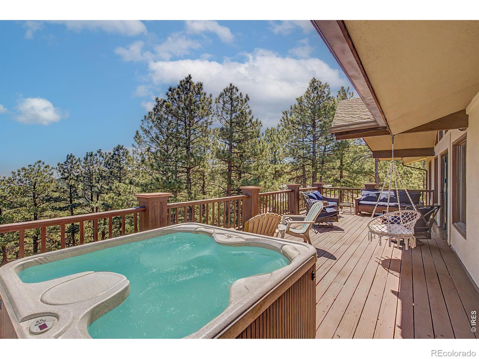 MLS Image #16 for 76  pine tree lane,boulder, Colorado