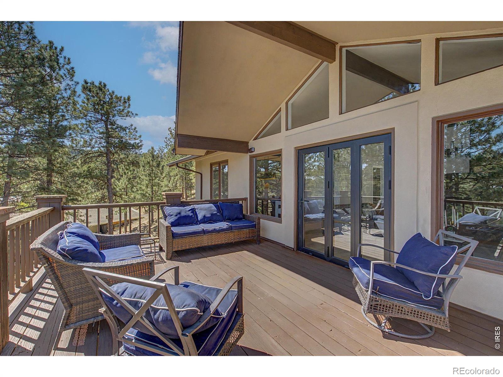 MLS Image #17 for 76  pine tree lane,boulder, Colorado