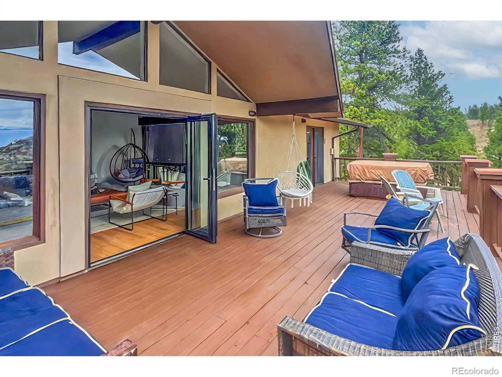 MLS Image #18 for 76  pine tree lane,boulder, Colorado