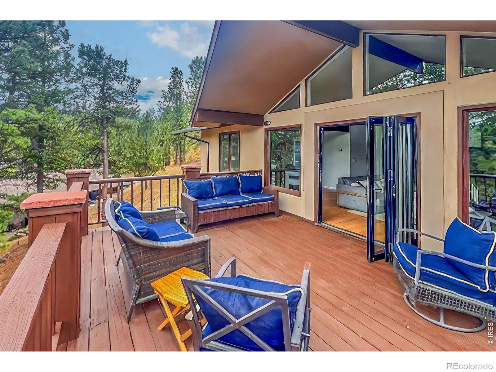 MLS Image #19 for 76  pine tree lane,boulder, Colorado