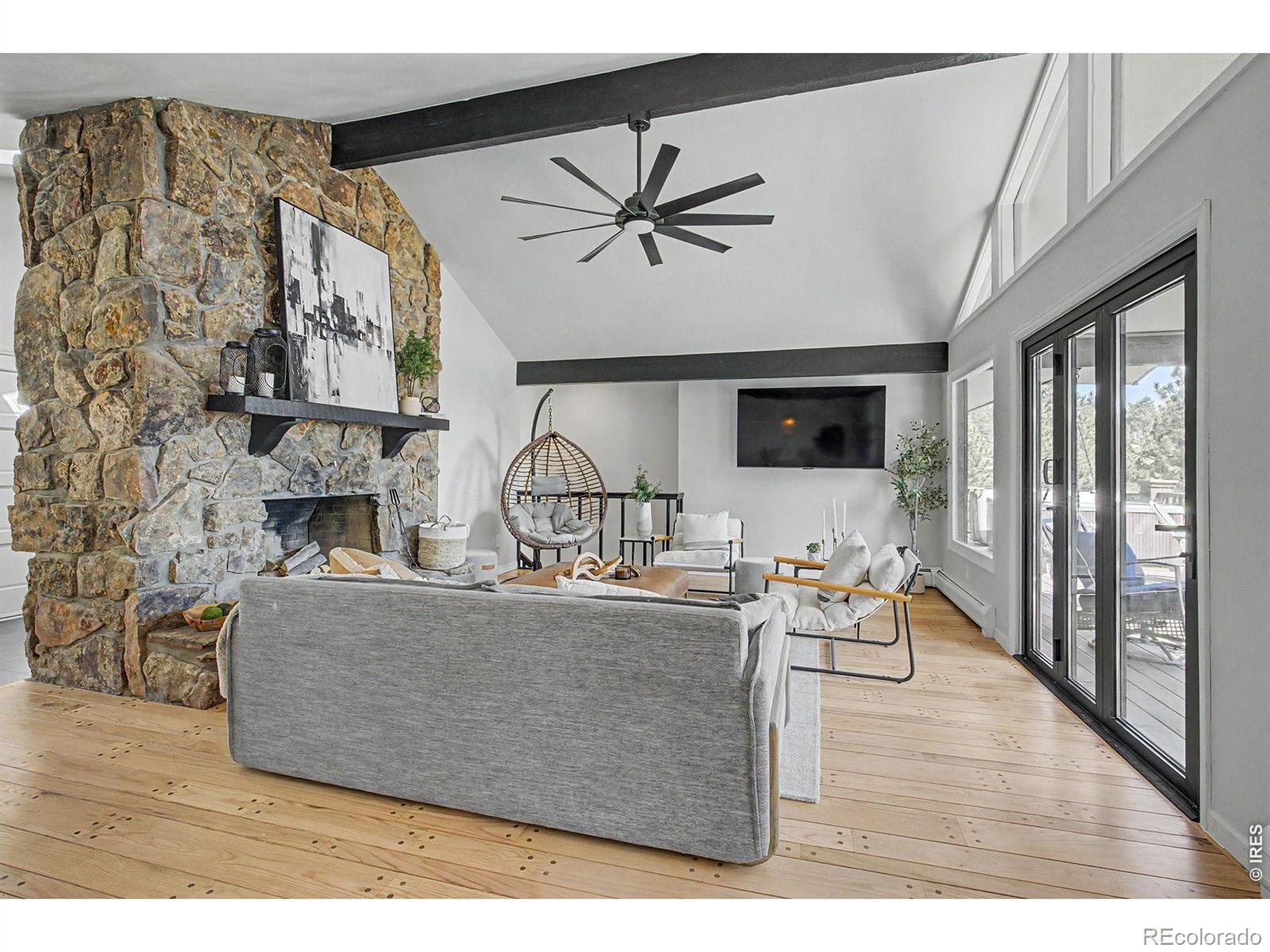 MLS Image #2 for 76  pine tree lane,boulder, Colorado