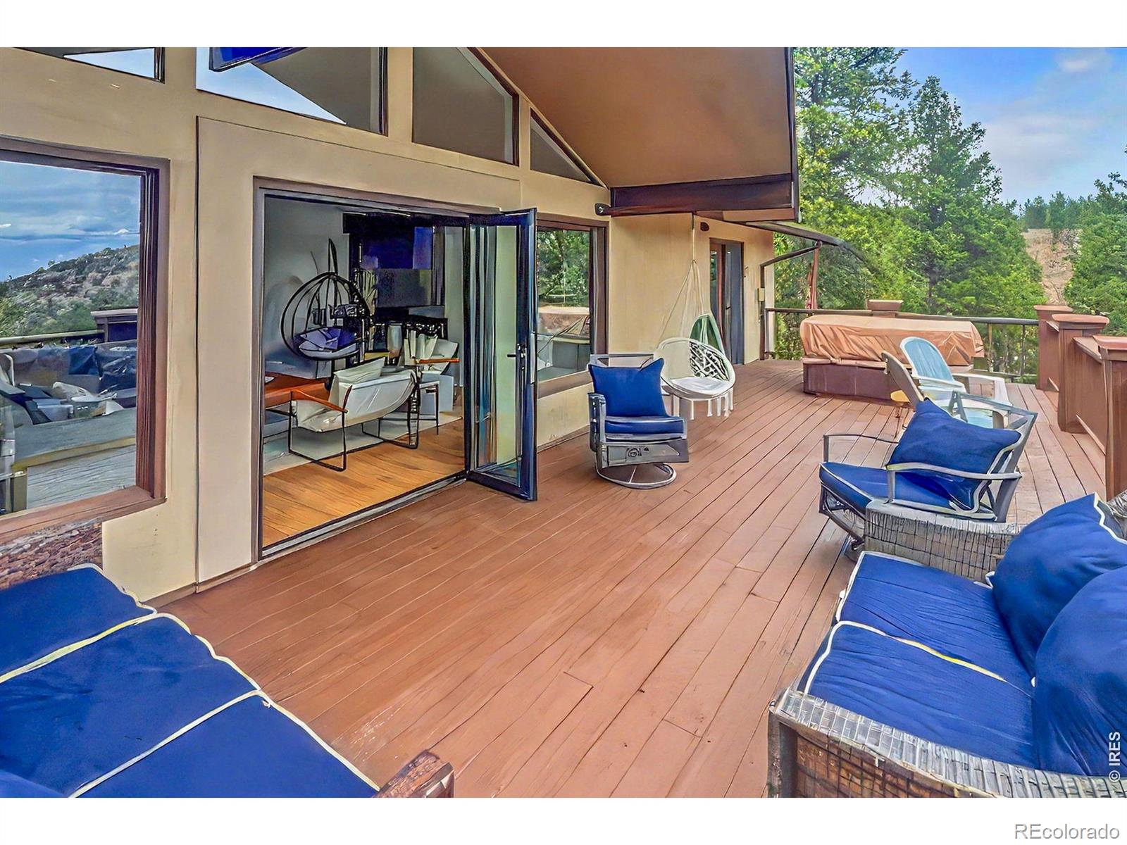 MLS Image #20 for 76  pine tree lane,boulder, Colorado