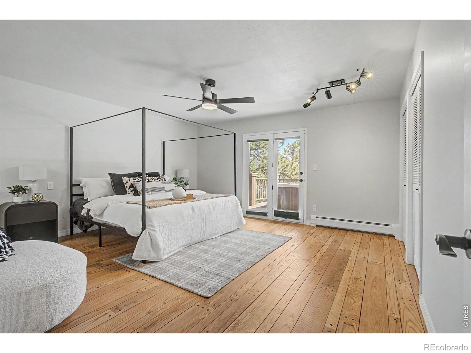 MLS Image #21 for 76  pine tree lane,boulder, Colorado