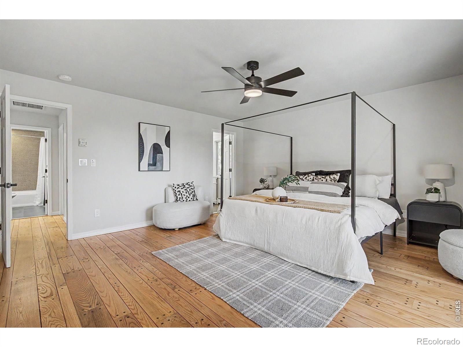 MLS Image #22 for 76  pine tree lane,boulder, Colorado