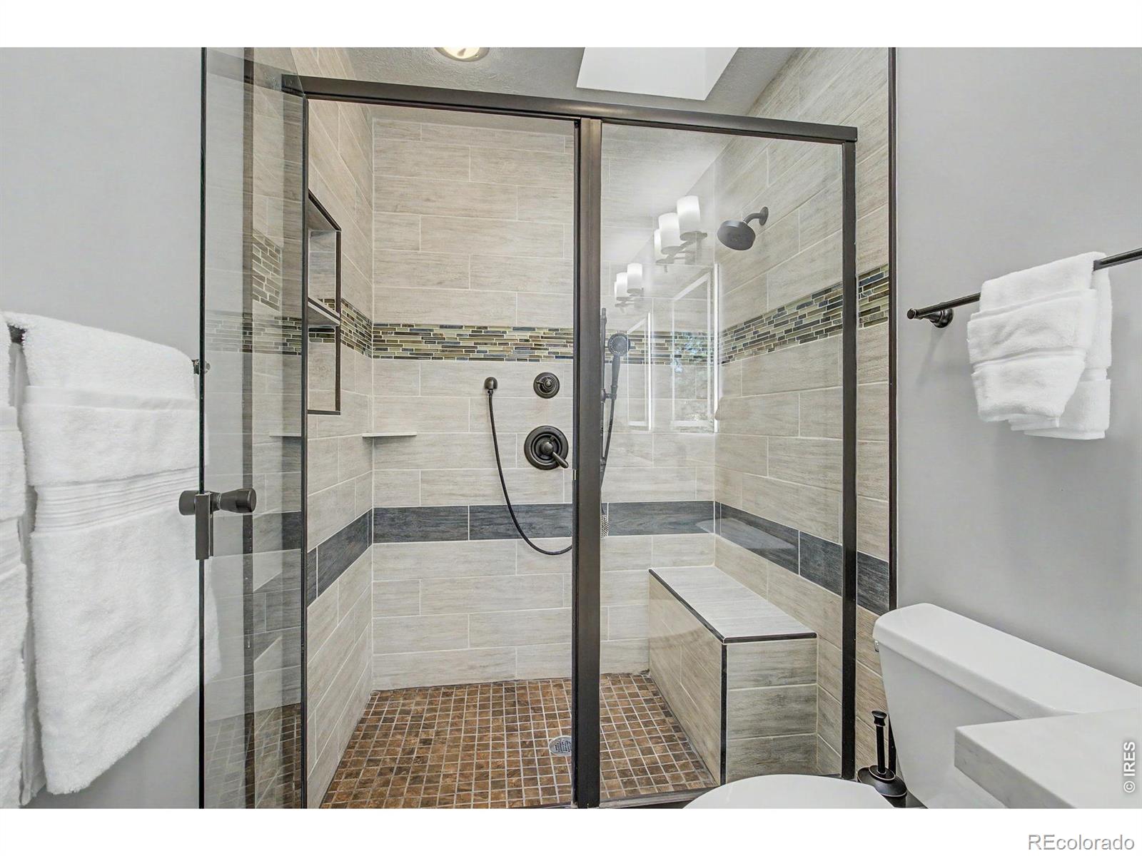 MLS Image #23 for 76  pine tree lane,boulder, Colorado