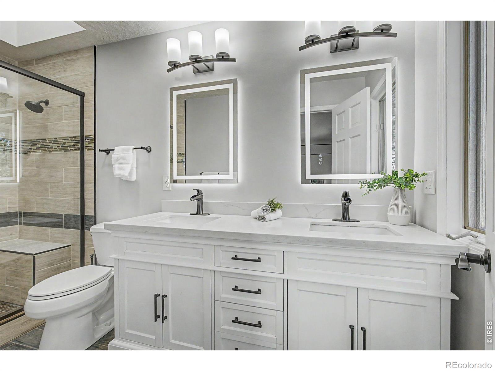 MLS Image #24 for 76  pine tree lane,boulder, Colorado