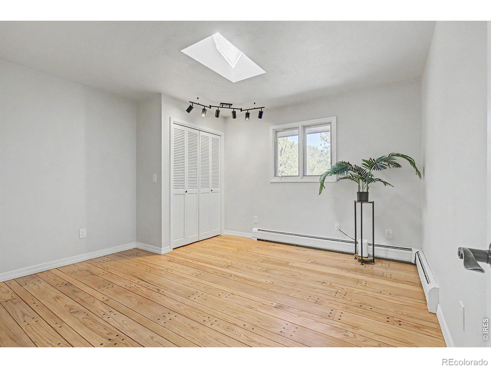 MLS Image #25 for 76  pine tree lane,boulder, Colorado