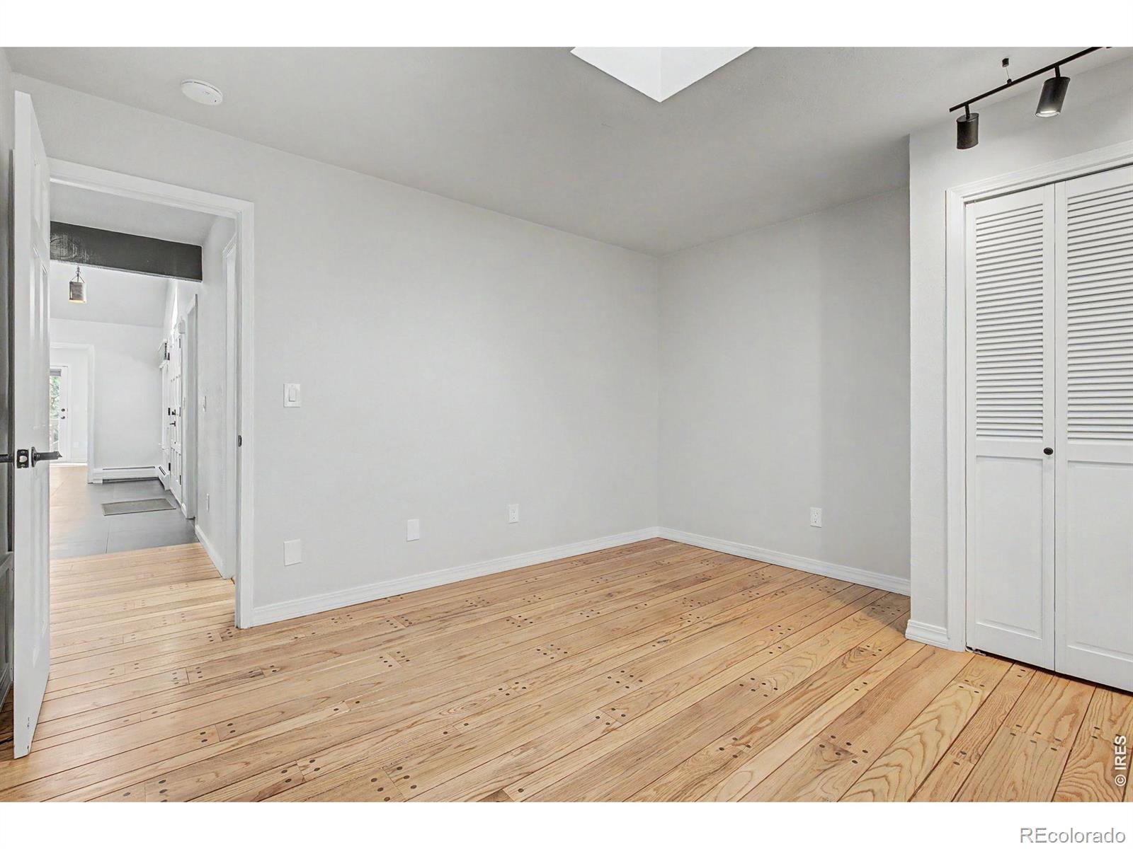 MLS Image #26 for 76  pine tree lane,boulder, Colorado