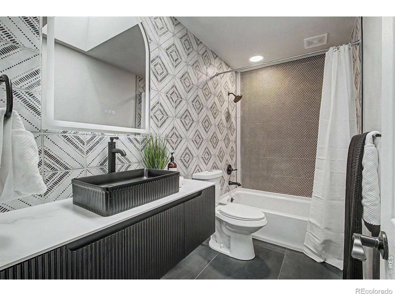 MLS Image #27 for 76  pine tree lane,boulder, Colorado
