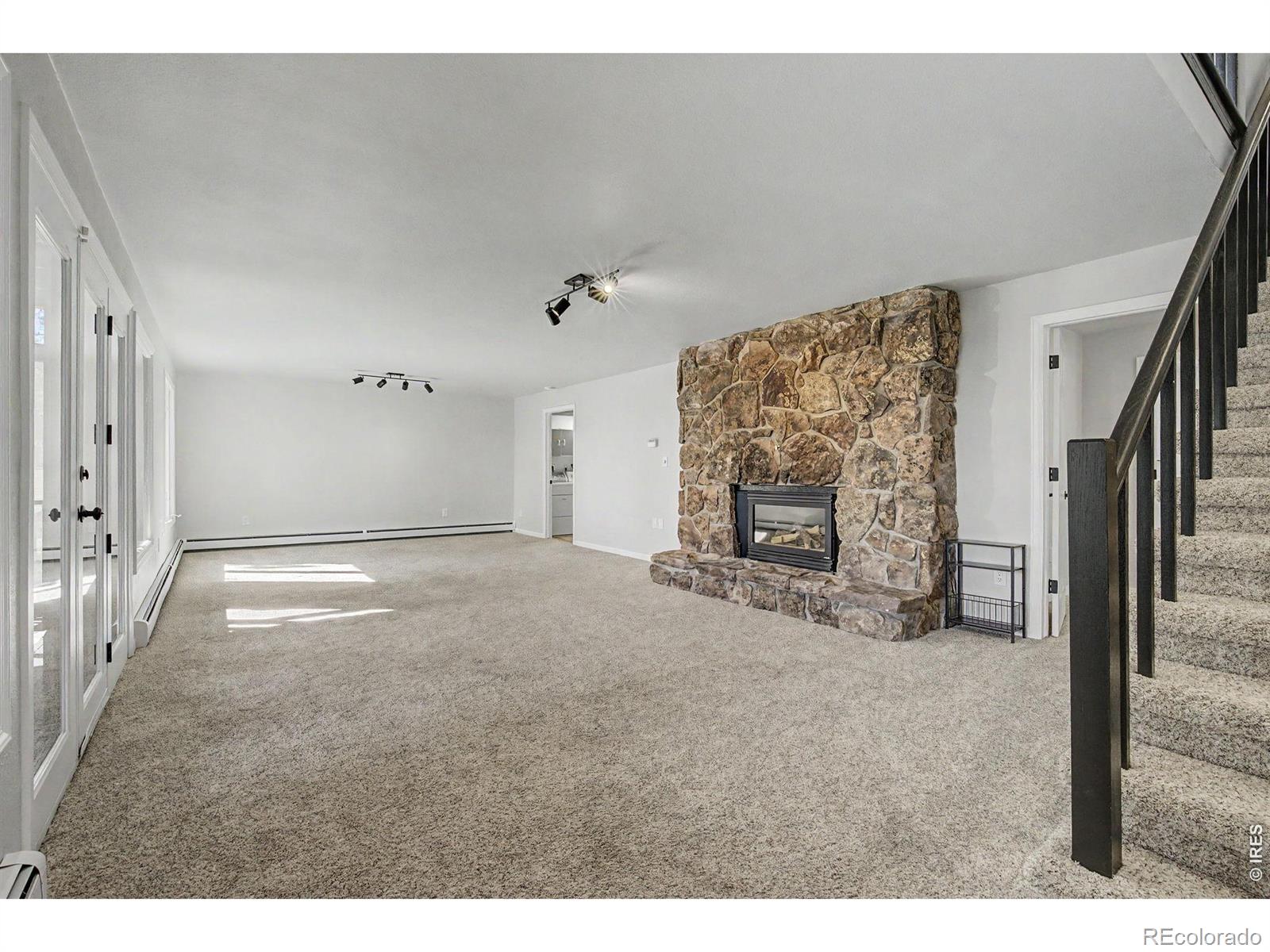MLS Image #28 for 76  pine tree lane,boulder, Colorado