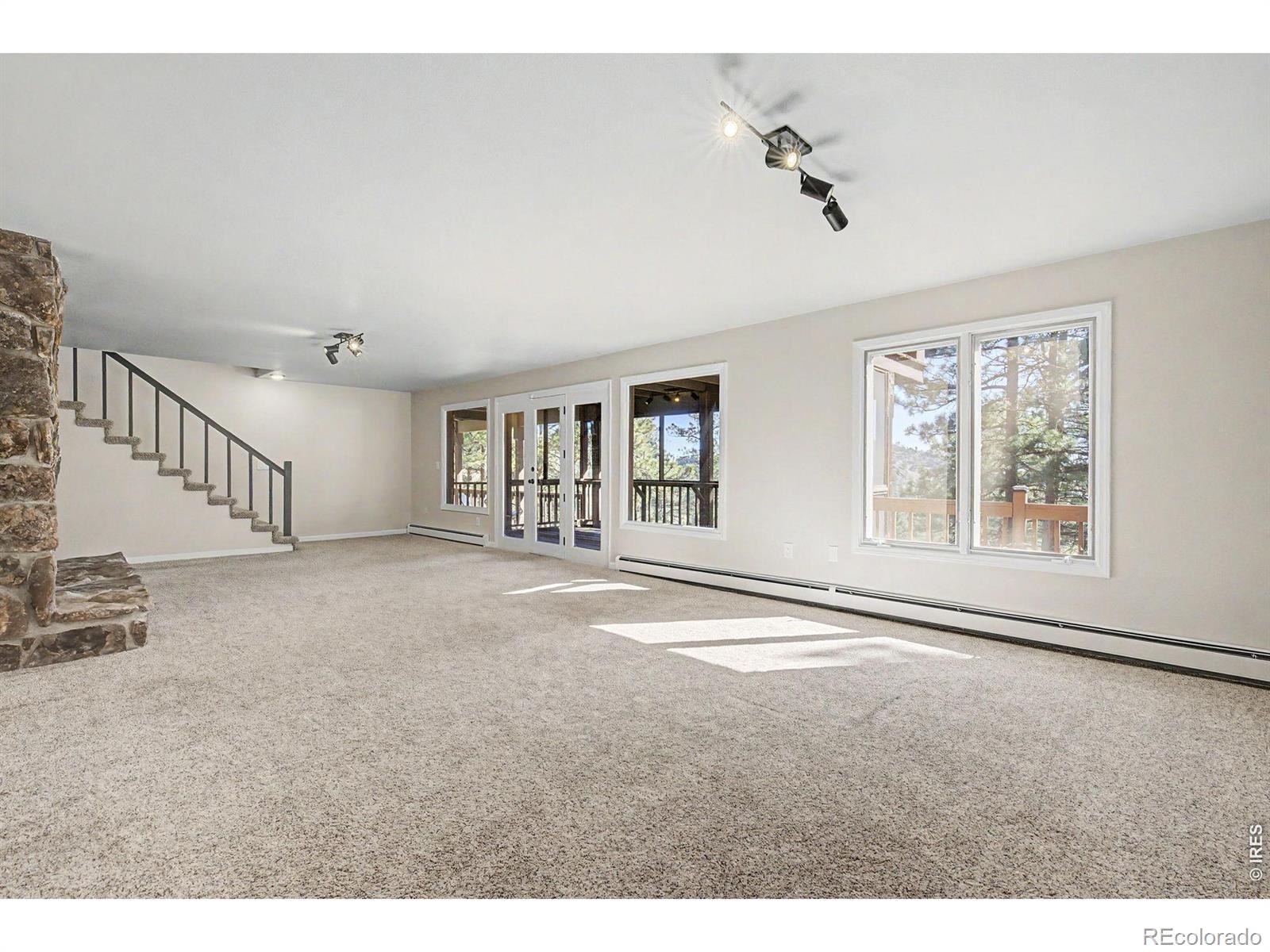 MLS Image #29 for 76  pine tree lane,boulder, Colorado