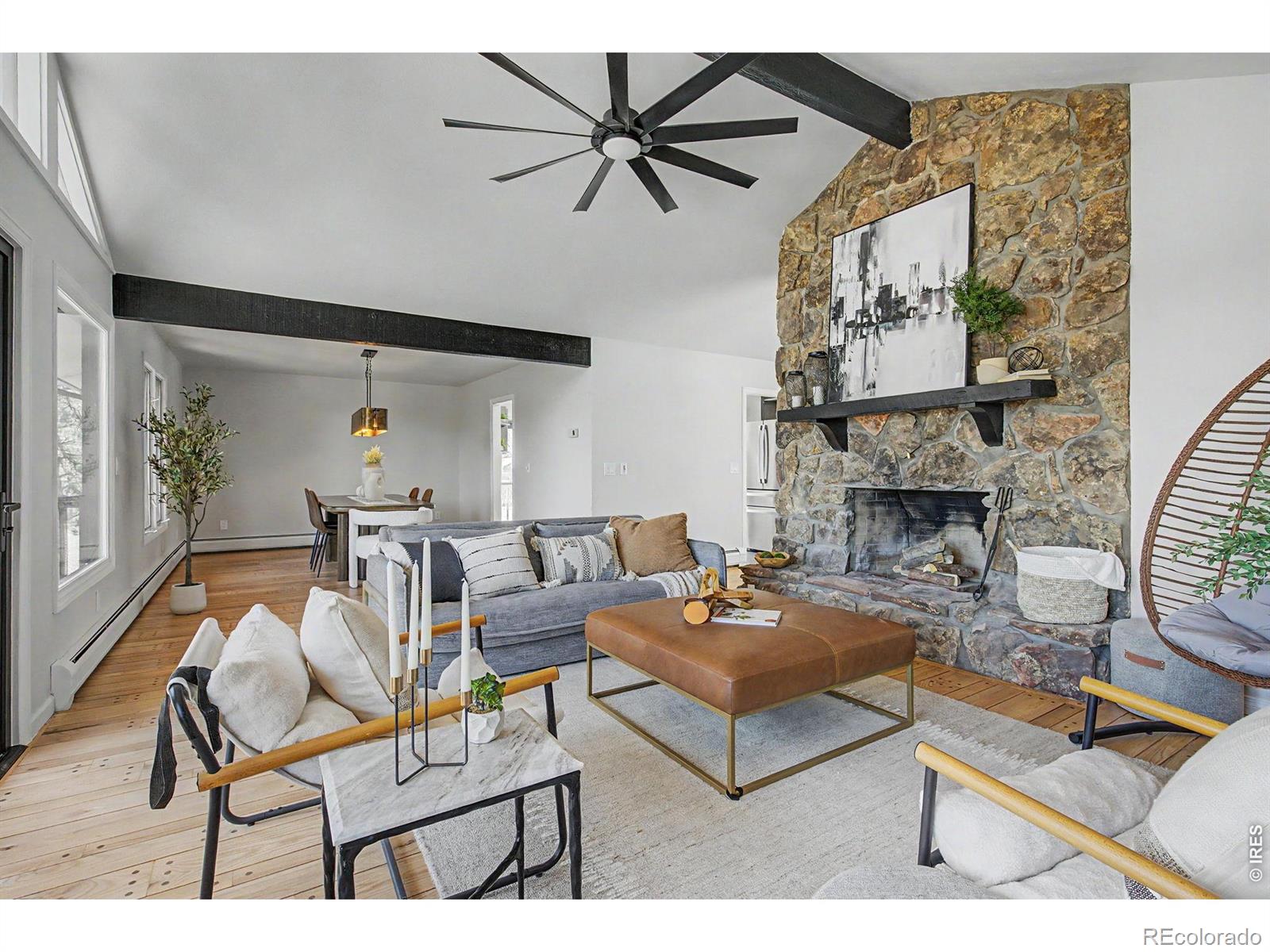 MLS Image #3 for 76  pine tree lane,boulder, Colorado