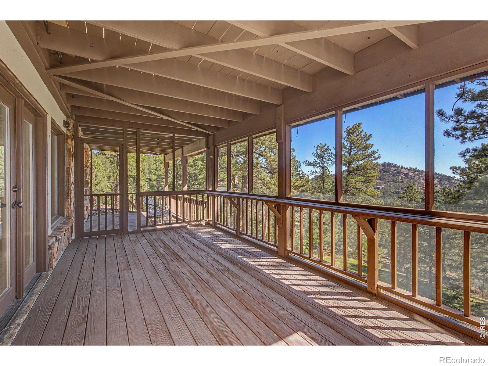 MLS Image #30 for 76  pine tree lane,boulder, Colorado