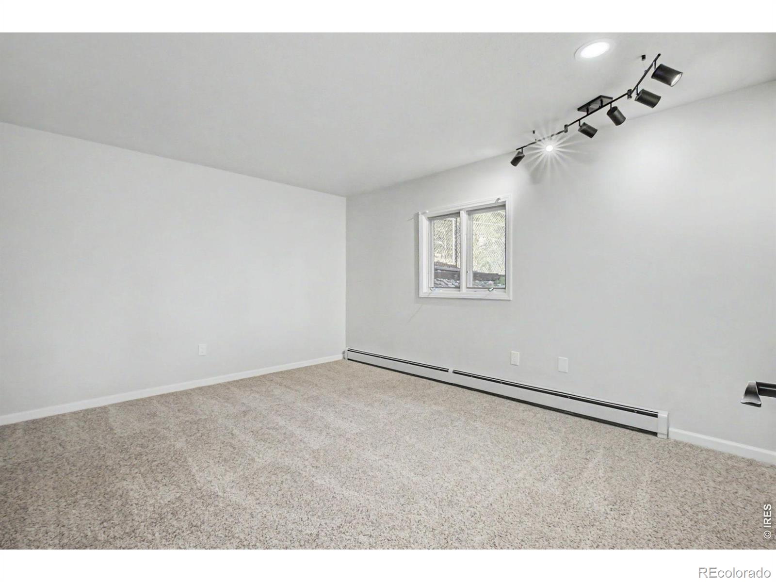 MLS Image #31 for 76  pine tree lane,boulder, Colorado