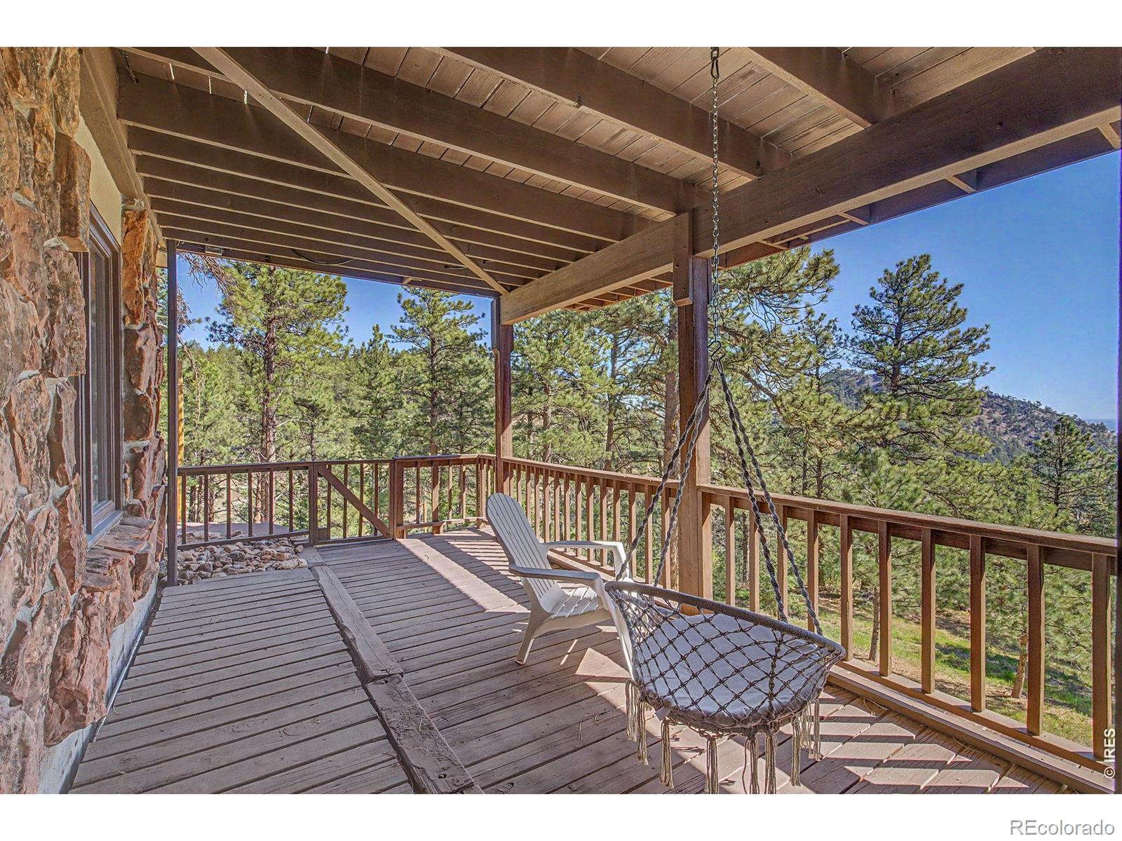 MLS Image #32 for 76  pine tree lane,boulder, Colorado