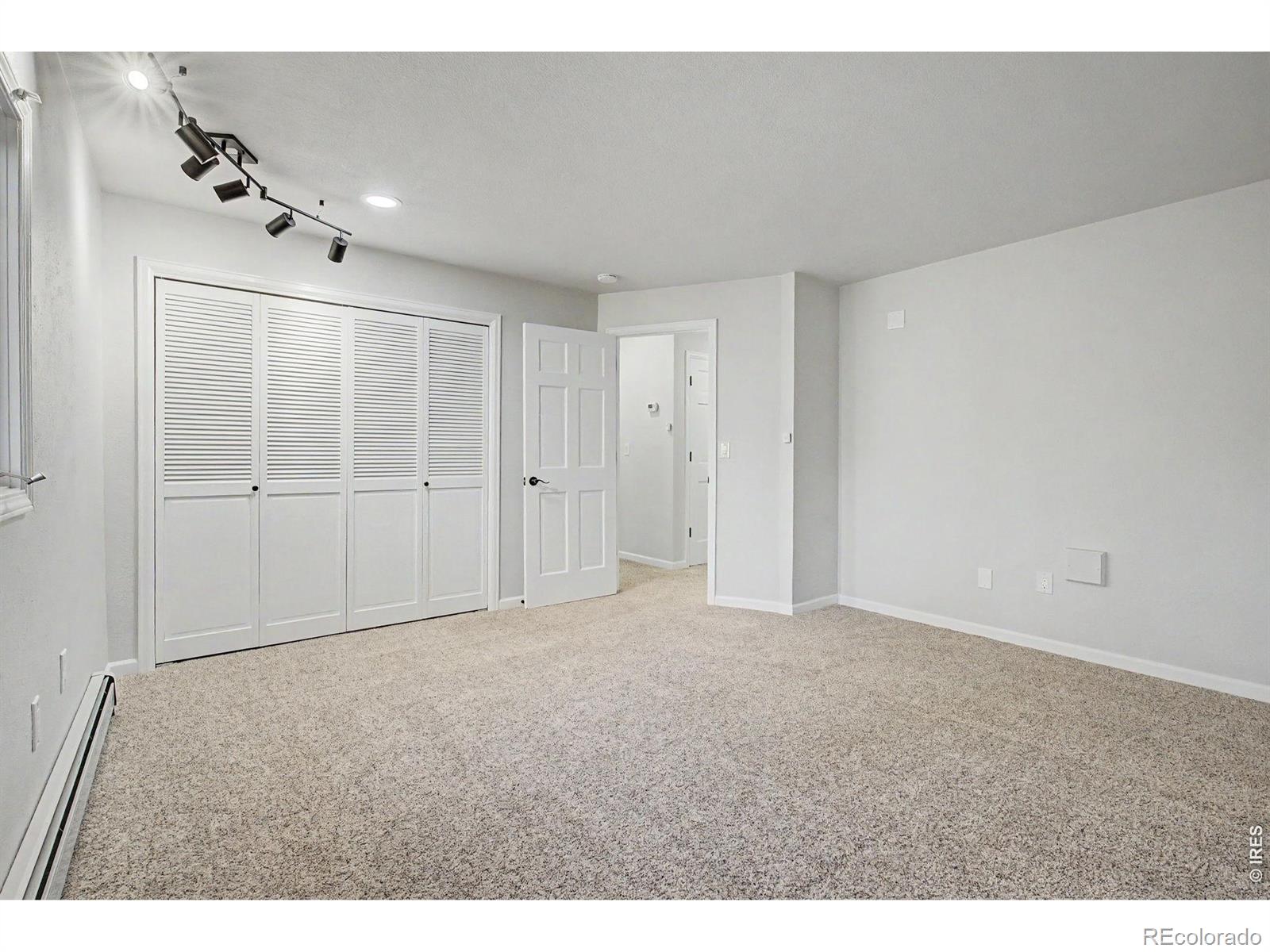 MLS Image #33 for 76  pine tree lane,boulder, Colorado