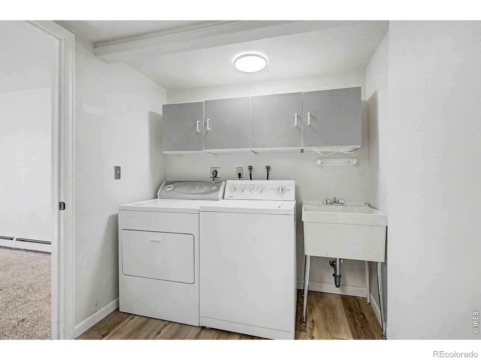 MLS Image #34 for 76  pine tree lane,boulder, Colorado