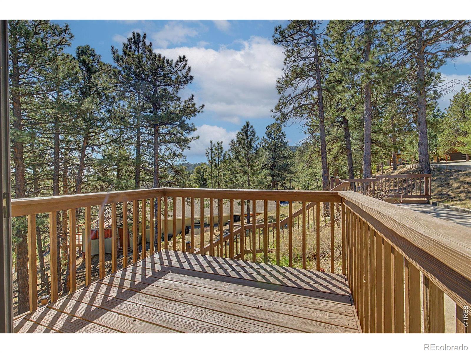 MLS Image #35 for 76  pine tree lane,boulder, Colorado