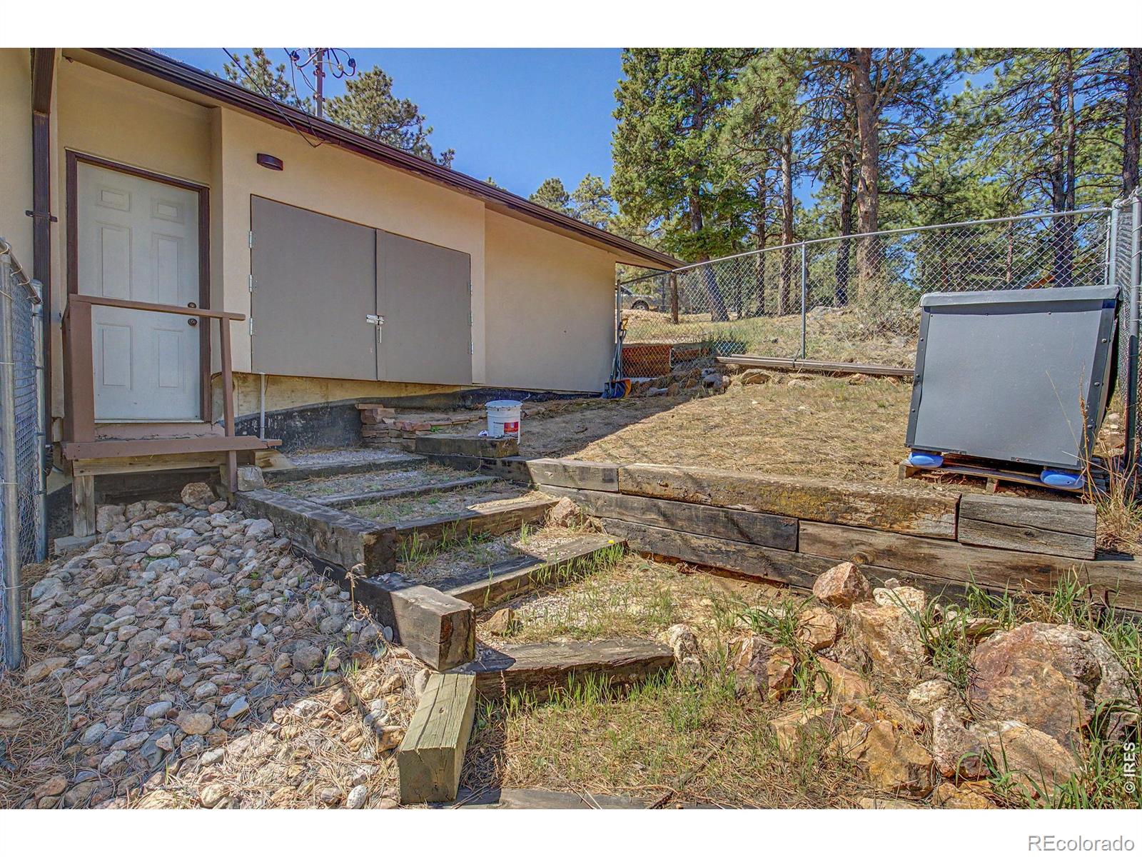 MLS Image #37 for 76  pine tree lane,boulder, Colorado